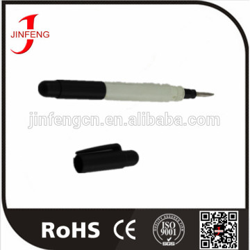 made in china alibaba exporter popular manufacturer test pencil screwdriver