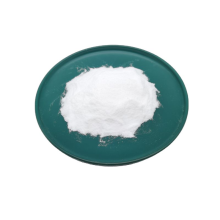 Pharmazeutisches Cefixime Pulver CAS 1614255-90-1