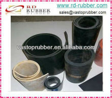 Best Nitrile (NBR) Sheet Rubber