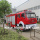 Brand New Water Foam Tank Fire Truck Price