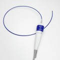 10F 3D ICE Catheter for Advanced Imaging