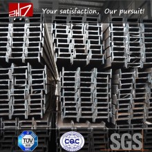 EN standard IPE200 BEAM