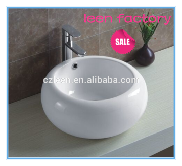 home bathroom productions basins