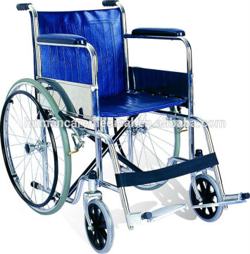 normal wheelchair prices in egypt