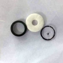 FOOVC99002 Diesel Fuel Injector Repair Kit for Diesel Engines