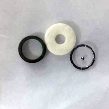 FOOVC99002 Diesel Fuel Injector Repair Kit for Diesel Engines