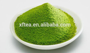 green tea leaf extract powder/china green tea powder/instant green tea extract powder