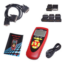Godiag Ci Prog T300+ Key Programmer , Auto Key Programmer