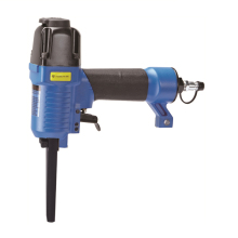 RONGPENG 700V Professional Air Nail Gun for Nail Removal and Punching