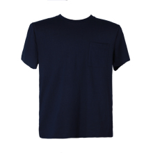 Factory direct sale high quality jersey pant jersey top Pajamas set