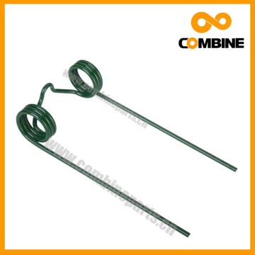 Cultivator Spring Tines 4F1026 (JD 276S-E)