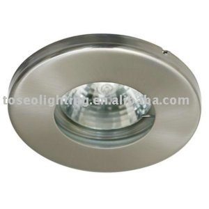 Bathroom ceiling light IP65