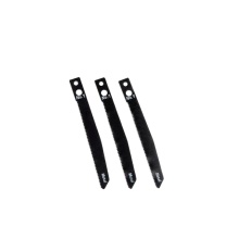 Jigsaw Blade No.1 Straight Cutting for Thin Sheet Metal