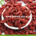 Lose Weight Natural Dried Nutrition Tibet Goji Berry