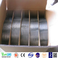 products wholesale low price concertina razor barbed wire