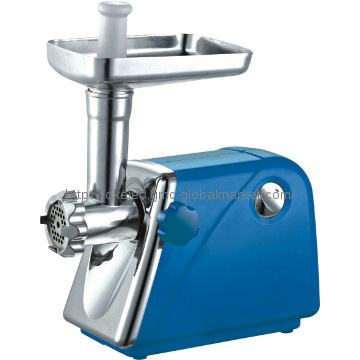 Kitchenaid Meat Grinder AMG-30