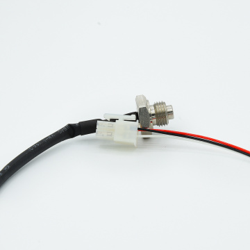 Temperatursensor-Stecker-Assy