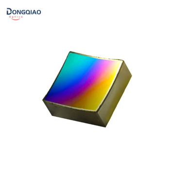 Hot Selling Optical Diffraction Gratings: Flat Field Concave Holographic Gratings and Spectrographs