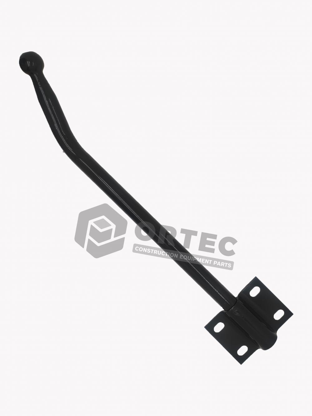 Mirror Bracke 4190703758 Suitable for LGMG MT95H MT86H