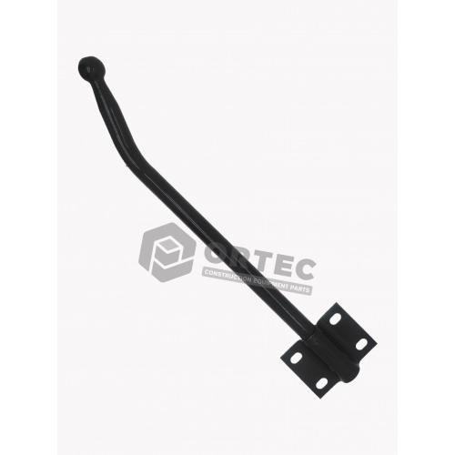 Mirror Bracke 4190703758 Suitable for LGMG MT95H MT86H