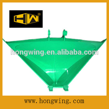 trapezoid excavator bucket/excavator bucket/excavator grab bucket/Trapezoidal Bucket