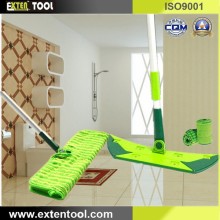 Manual Marble Floor Cleaner