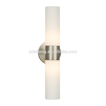 CUL north American led wall lamp