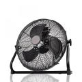 16 Inch Floor fan, Electrical Fan