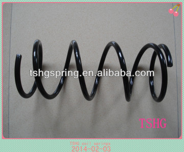 auto coil springs for toyota corolla