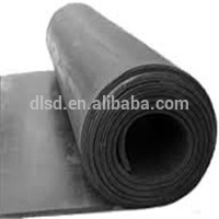 Common SBR Rubber Sheet SBR Rubber Floor SBR Rubber Mat