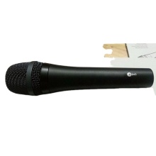 Shure E945 Professional Dynamic Vocal Microphone