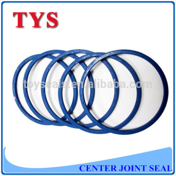 Excavator Hydraulic Center Joint Seal Kit