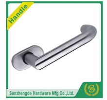 BTB SWH111 Espagnolette Multi-Points Aluminum Material Window Without Lock Handle