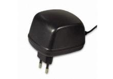 EU Linear power adapter supplies