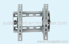 14-29"lcd/plasma Wall Bracket?