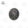 Set ambreiaj pentru Chery A3 6233806330