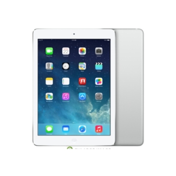 Apple iPad Air WiFi 64GB