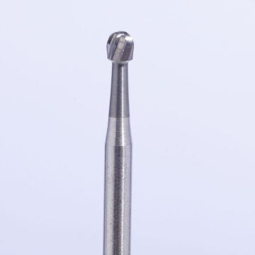 HP Shank Lab used carbide burs