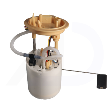 AJD-B23000 5Q0919050K Fuel Pump Assembly for Golf 7 TDI 2013/A3 2012-2.0 TDI