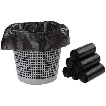 Eco-Friendly 33 Gallon Trash Bags