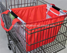 Shopping Cart Bag, Trolley Bag