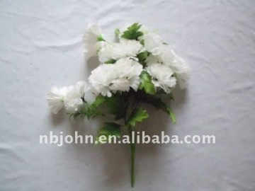 cheap artificial flowers