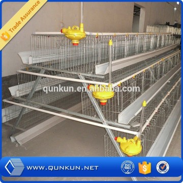 chicken cage for sale/ cage for chicken used