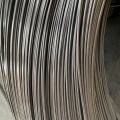 2.3mm Spring Steel Wire for spring mattress