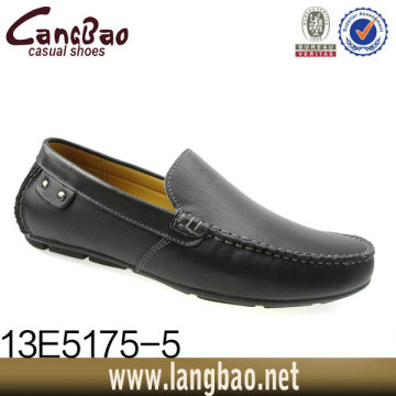 2014 Driving shoes in nubuck alibaba china man shoe