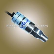 adjustable electric pressure switch 1023
