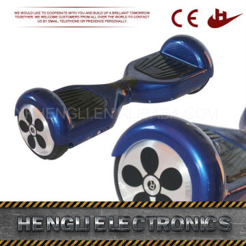 Best Selling in China Two Wheel Scooter In Electric Scooters