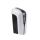 Duvara Monte Sıvı El Dispenseri / Jel Sensörü Sabunluk / Otomatik Alkol Spreyi
