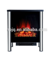2015 electric fire place