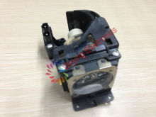 Uhp 200w / 150w Original Sanyo Projector Lamp With Housing Poa-lmp102 610-328-6549 For Sanyo Plc-xe31